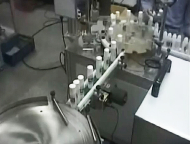 מכונות כיסוי מילוי.jpg