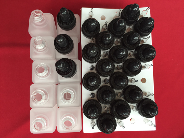 דגימות מילוי.jpg