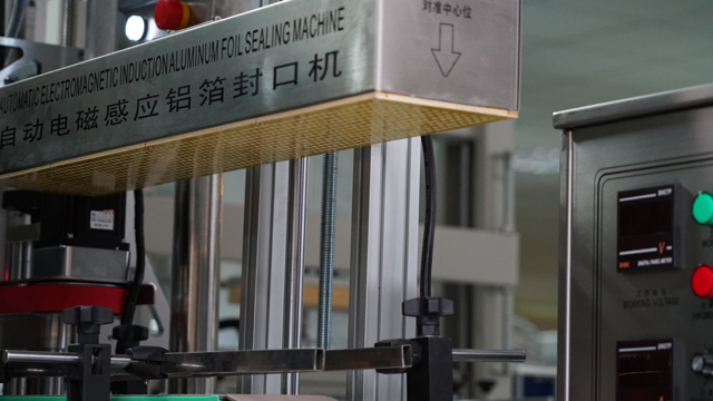 ציור של איטום אינדוקציה.jpg