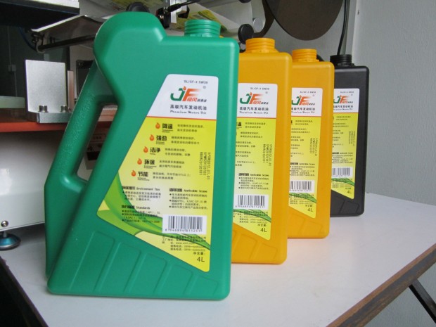 אפקט תיוג משטח מטוס.jpg