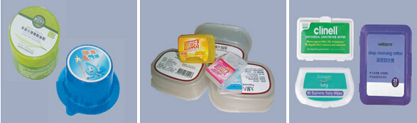 מוצרים ישימים עבור תיוג שטוח.jpg