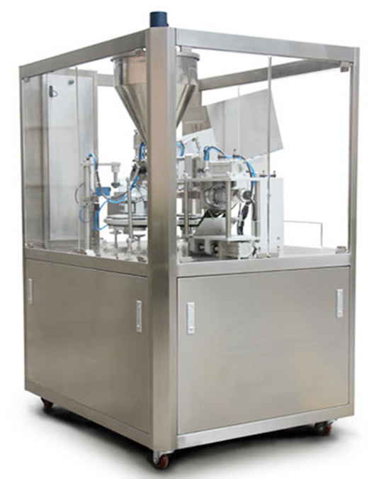 ultrasound tubes filling sealing machine אוטם צינורות קולי equip.jpg