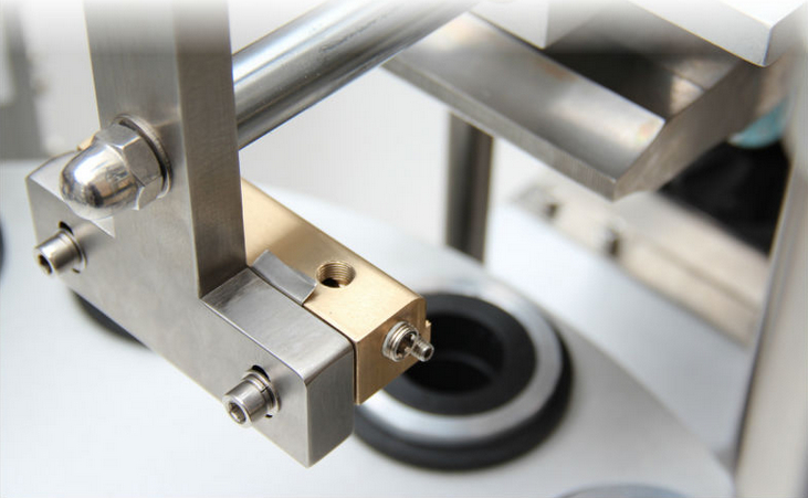 פס איטום עבור קידוד תאריך.jpg