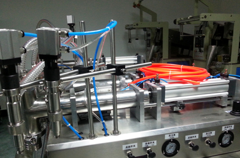 מילוי נוזלי אופקי מלא pneumatic.jpg