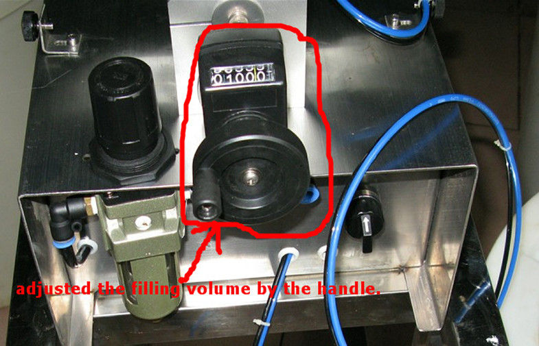 pl577095-full_pneumatic_horizontal_self_suction_ointment_fil