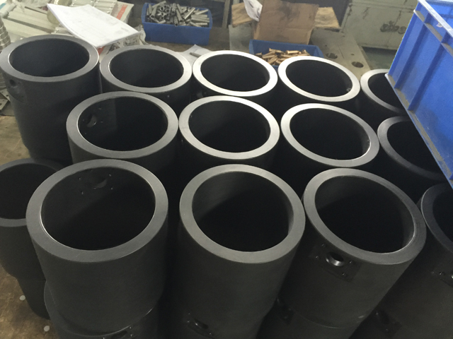 תבנית לגדלים שונים של צנצנות.jpg