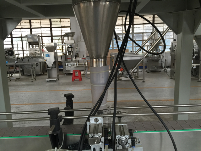 חרירי מילוי עבור גרגירים filler.jpg