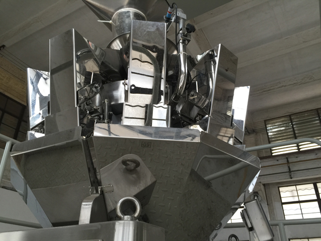 multihead for materials feeding.jpg