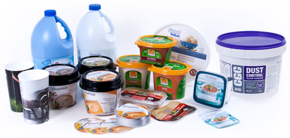 labeling samples תוויות דוגמאות.jpg