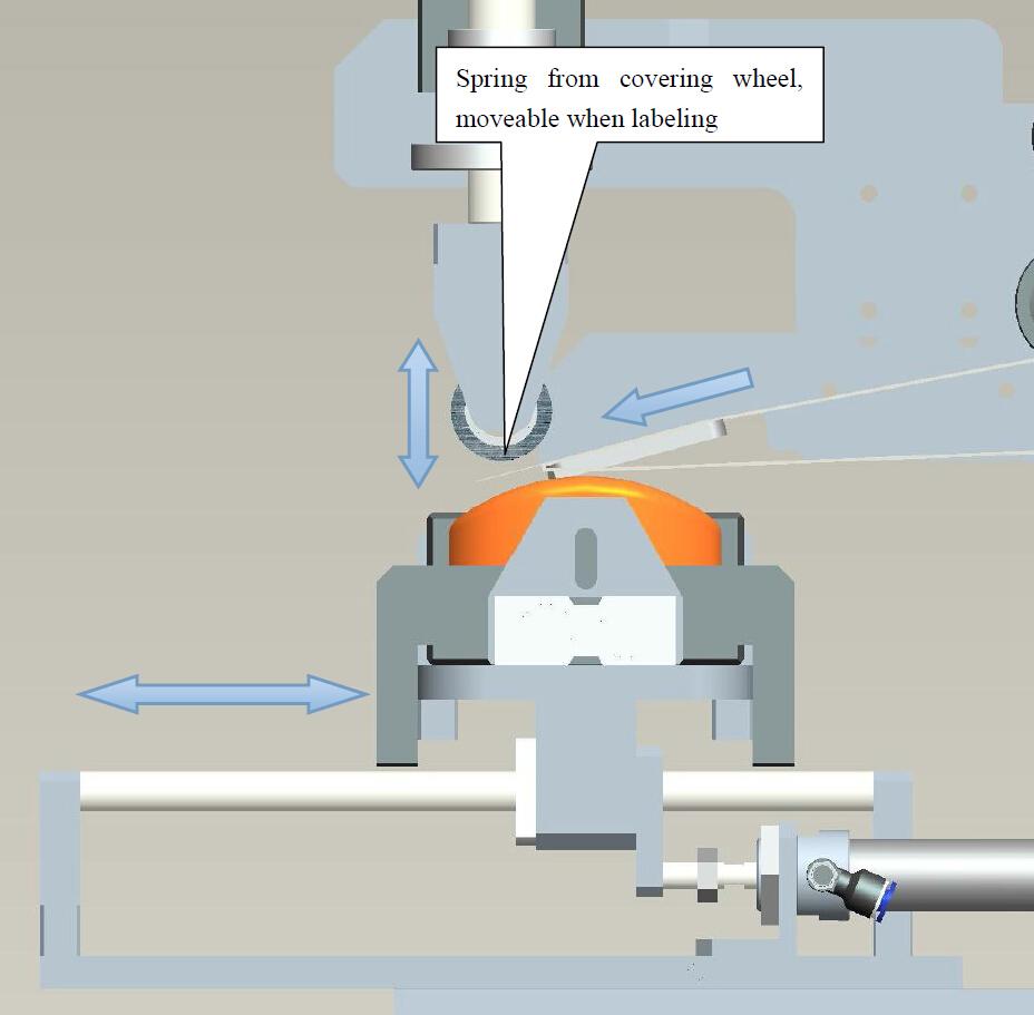 advantage from labeling machine מכונת תיוג CAD LM510.jpg
