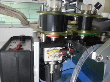 optional date printer מדפסת תאריך עבור labeler.jpg