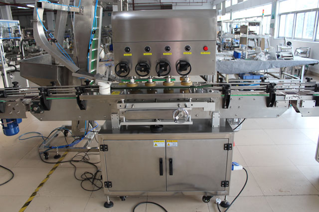 מכונת כיסוי עם הרמה (3).JPG