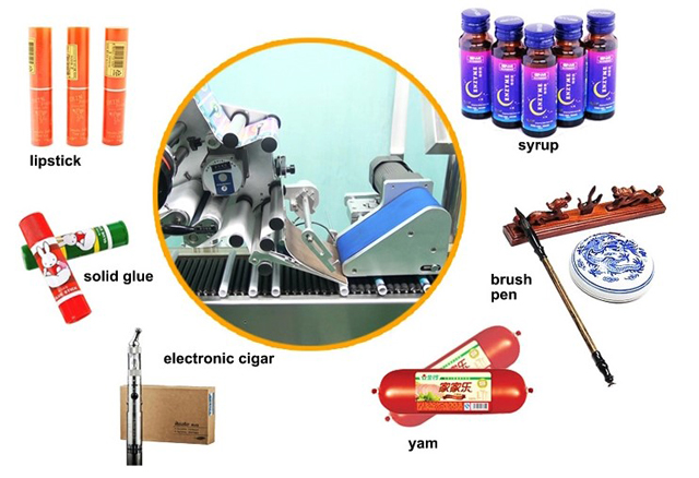 יישום של labeller.jpg אופקי