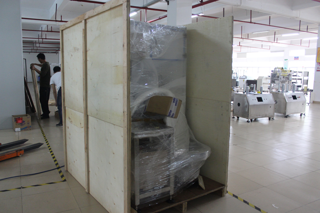 אריזת מארז עץ לתיוג אופקי (1). JPG