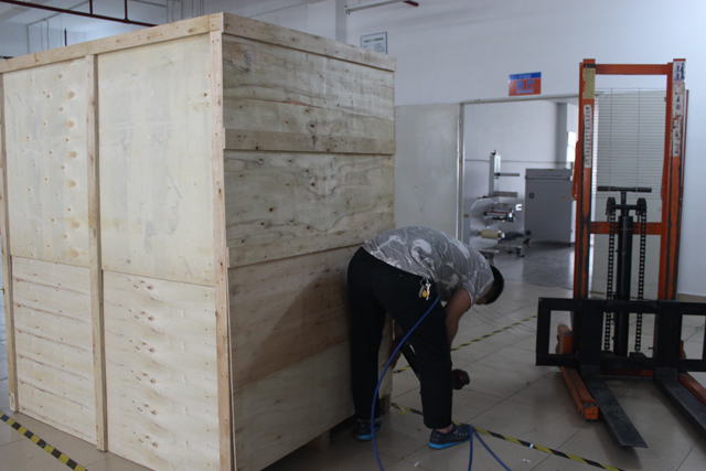 אריזת מארז עץ לתיוג אופקי (2). JPG