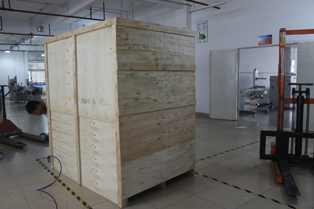 אריזת מארז עץ לתיוג אופקי (3). JPG