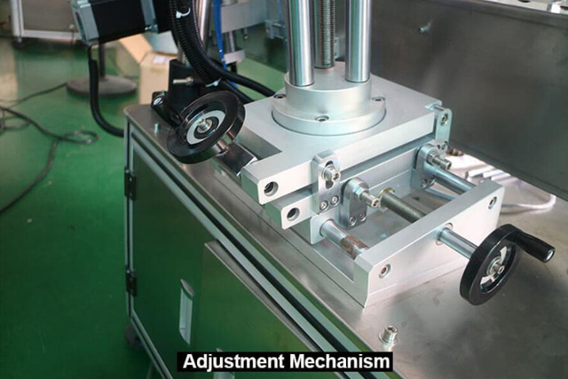 מנגנון התאמת גובה.jpg