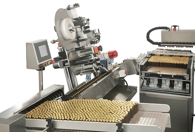 בקבוקים הכנסת מערכת האכלה.jpg