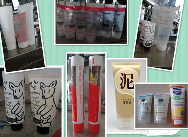 דגימות צינורות משחת שיניים לשני ראשים.jpg