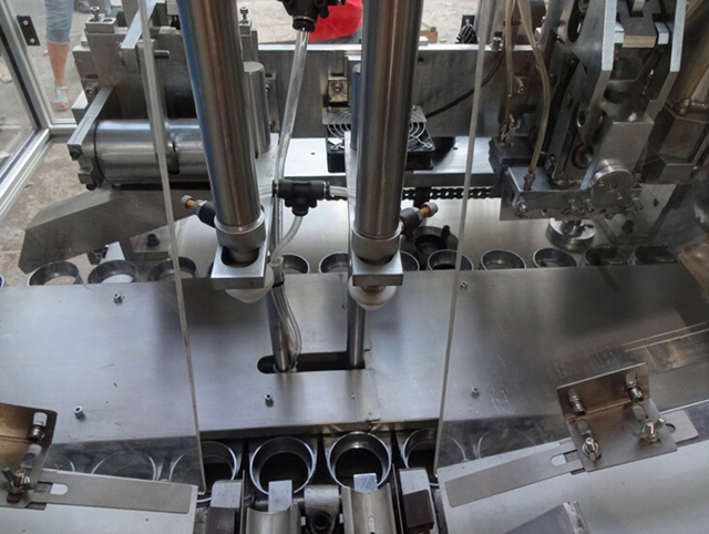 חרירי מילוי.jpg