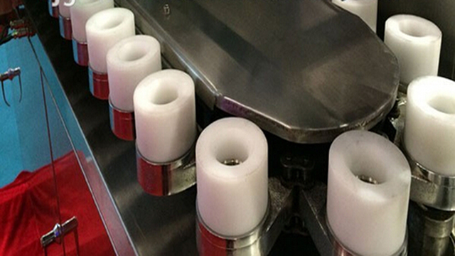 מחזיקי צינורות.jpg