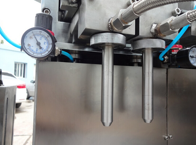 חרירי מילוי כפולים.jpg