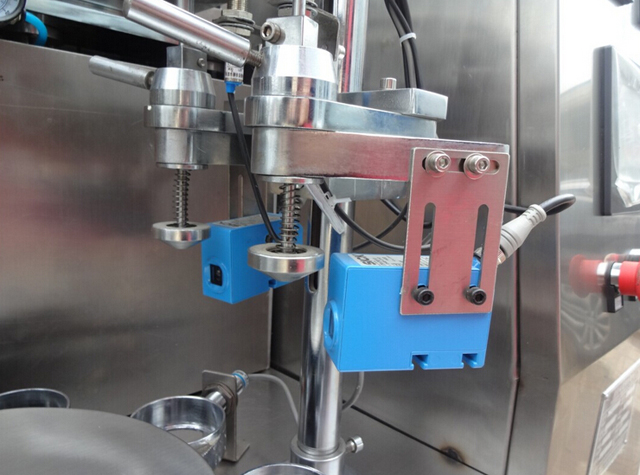 חיישנים פוטואלקטריים.jpg