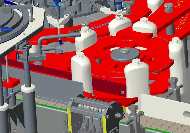 מערכת דחייה.jpg