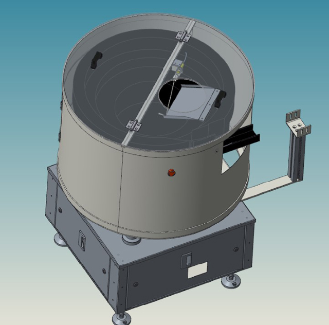 מכסה ריסוס unscrambler.jpg