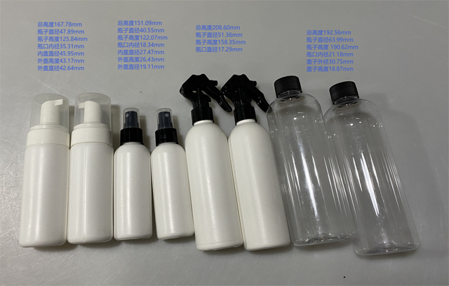 מידע כללי.png