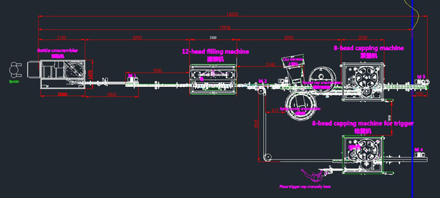 ניתן לשלב את הקו עם מכונת המילוי.jpg