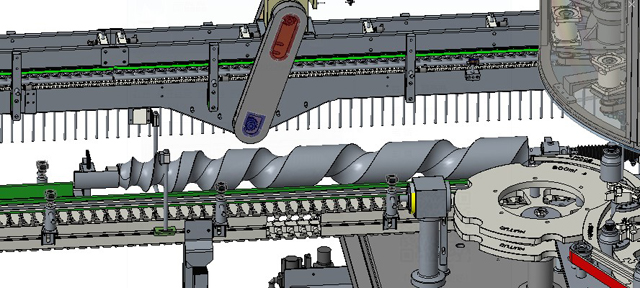 בורג מוטות.jpg