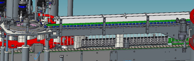 כובע סרוו feeding.jpg