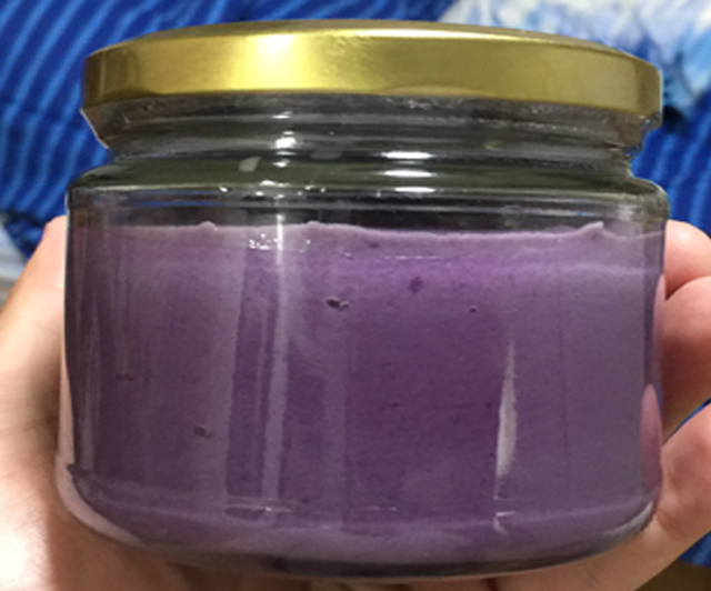 מכונת מילוי עבור peanut.jpg