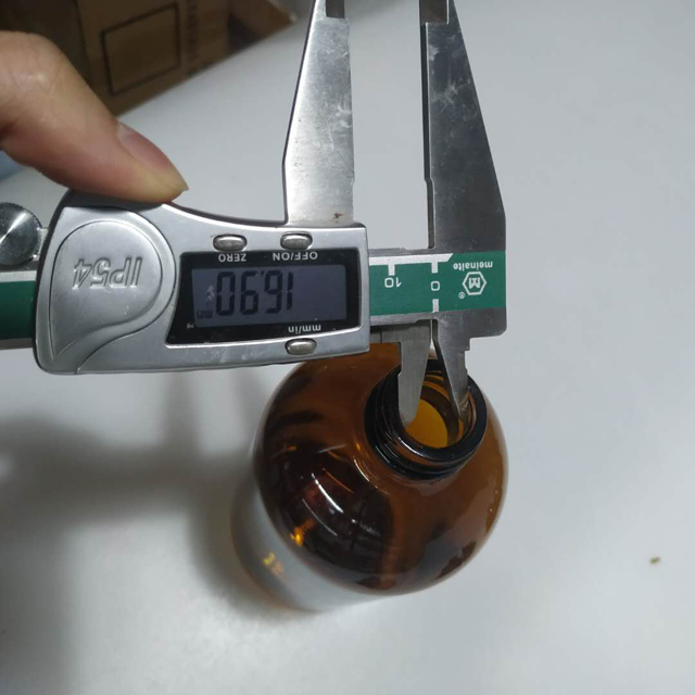 דוגמאות לבקבוקים (2).jpg