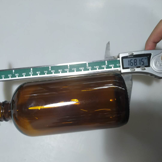 דוגמאות לבקבוקים (4).jpg