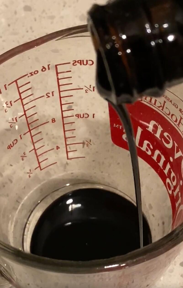 משחת מיץ ג'רי (1).jpg