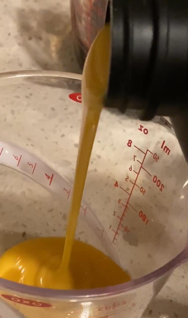 משחת מיץ ג'רי (2).jpg