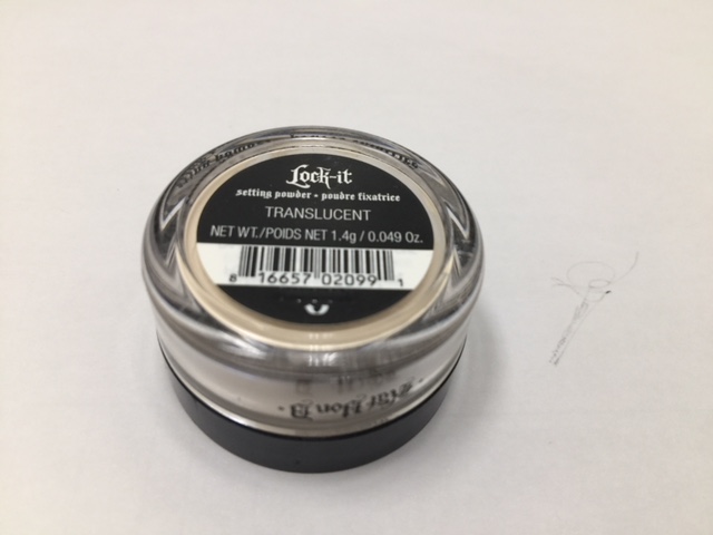 מוצר סופי למילוי line.jpg