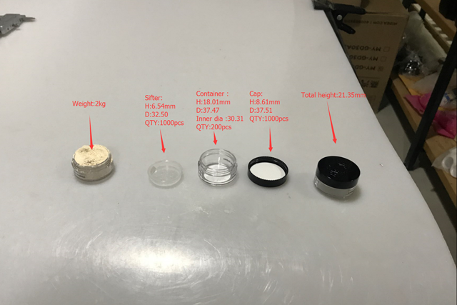 גדלים מפורטים עבור samples.png