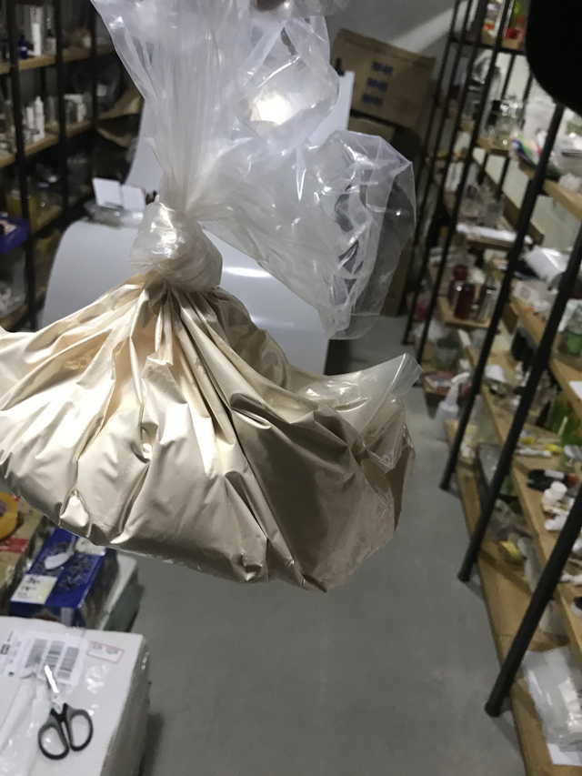 דגימות אבקה רופפות (2). JPG