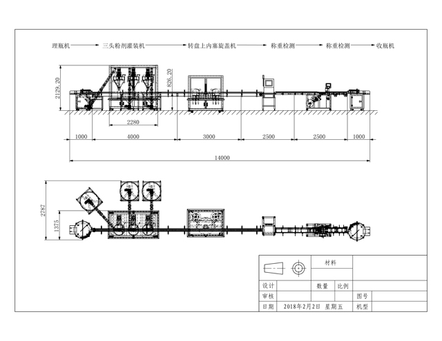 קו פודרה רופף.jpg