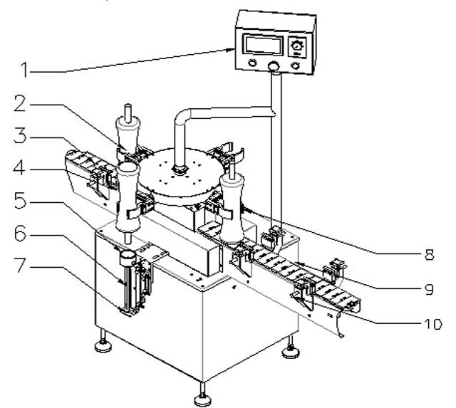 קו כביסה לבקבוקים.jpg