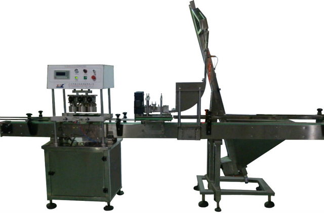 vacuum capping machine ואקום-caper-for-glass-jar.jpg