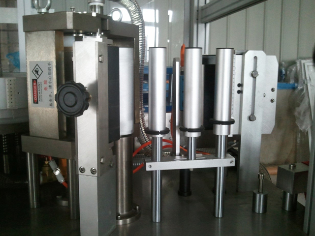 תוויות משלוח system.jpg