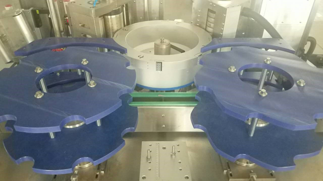 מערכת גלגל התחלה של עובש.jpg