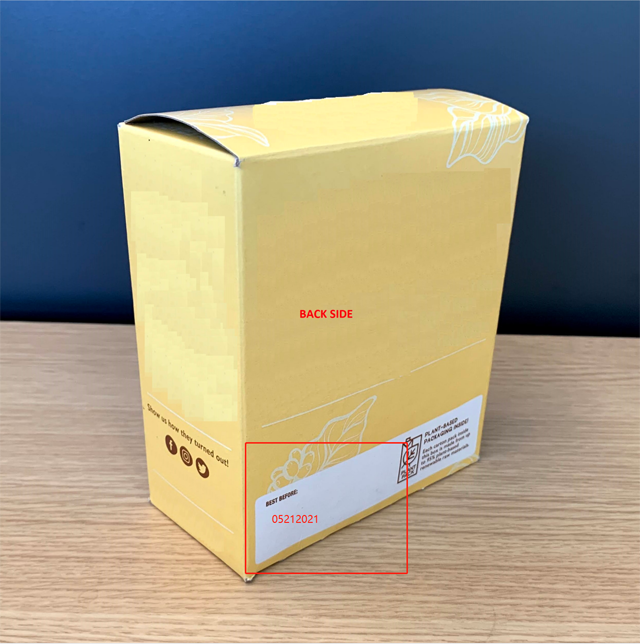 מארז 3 מארז בצד האחורי - sample.jpg