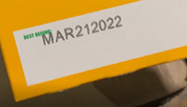 דוגמיות קופסאות ללקוח בארה"ב (3).jpg