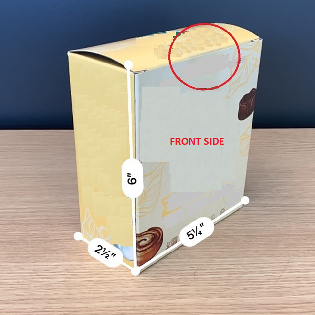 דוגמיות קופסאות ללקוח בארה"ב (1).jpg