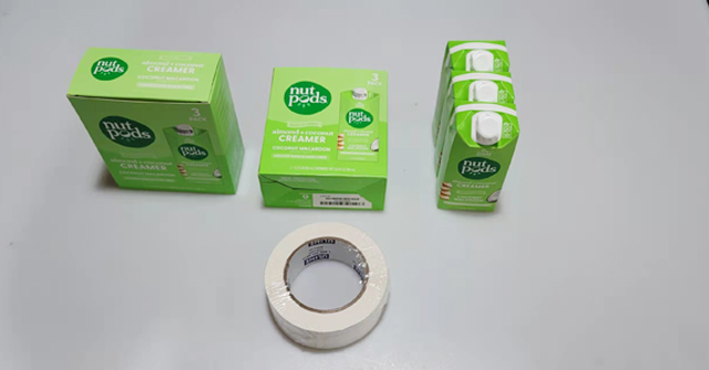 תוויות וקופסאות samples.jpg